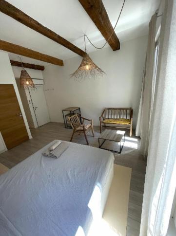 Lafrenchcasa Canebiere Марсель Экстерьер фото
